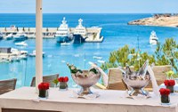 Pure Salt Port Adriano Resort 5* (adults only) by Perfect Tour - 17