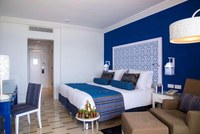 Radisson Blu Resort & Thalasso Hammamet 5* by Perfect Tour - 7