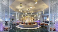Radisson Blu Resort & Thalasso Hammamet 5* by Perfect Tour - 11