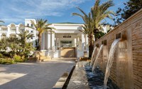 Radisson Blu Resort & Thalasso Hammamet 5* by Perfect Tour - 12