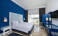 Radisson Blu Resort & Thalasso Hammamet 5* by Perfect Tour - 14