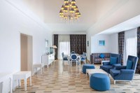 Radisson Blu Resort & Thalasso Hammamet 5* by Perfect Tour - 15