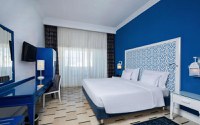 Radisson Blu Resort & Thalasso Hammamet 5* by Perfect Tour - 16
