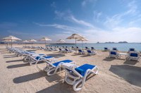 Radisson Resort Ras Al Khaimah Marjan Island 4* by Perfect Tour - 10