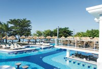Riu Negril Hotel 4* by Perfect Tour - 2