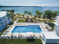 Riu Negril Hotel 4* by Perfect Tour - 7
