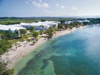 Riu Negril Hotel 4* by Perfect Tour - 1