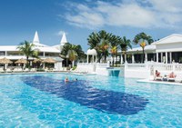 Riu Negril Hotel 4* by Perfect Tour - 8