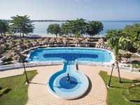 Riu Negril Hotel 4* by Perfect Tour - 9