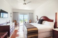 Riu Negril Hotel 4* by Perfect Tour - 11