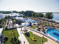 Riu Negril Hotel 4* by Perfect Tour - 3