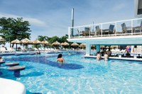 Riu Negril Hotel 4* by Perfect Tour - 4