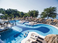 Riu Negril Hotel 4* by Perfect Tour - 5