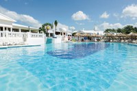 Riu Negril Hotel 4* by Perfect Tour - 6