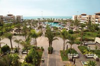 RIU Palace Tikida Agadir 5* by Perfect Tour - 2