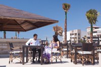 RIU Palace Tikida Agadir 5* by Perfect Tour - 3