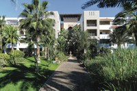RIU Palace Tikida Agadir 5* by Perfect Tour - 16