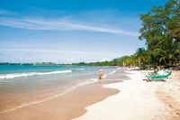 Riu Palace Tropical Bay Hotel 5* by Perfect Tour - 2