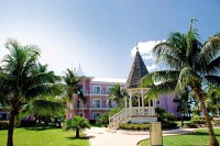 Riu Palace Tropical Bay Hotel 5* by Perfect Tour - 3
