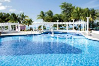 Riu Palace Tropical Bay Hotel 5* by Perfect Tour - 8
