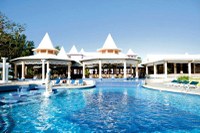 Riu Palace Tropical Bay Hotel 5* by Perfect Tour - 7