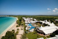 Riu Palace Tropical Bay Hotel 5* by Perfect Tour - 9