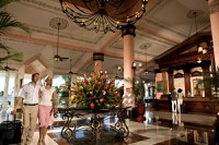Riu Palace Tropical Bay Hotel 5* by Perfect Tour - 10
