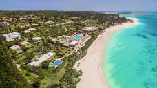 Riu Palace Zanzibar Resort 5* (adults only) by Perfect Tour
