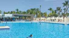 Riu Republica Hotel 5* (adults only) by Perfect Tour