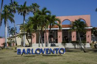 Roc Barlovento Hotel 4* adults only by Perfect Tour - 4