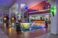 Roc Barlovento Hotel 4* adults only by Perfect Tour - 6