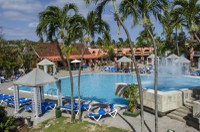 Roc Barlovento Hotel 4* adults only by Perfect Tour - 8
