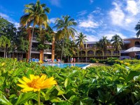 Roc Barlovento Hotel 4* adults only by Perfect Tour - 9