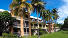 Roc Barlovento Hotel 4* adults only by Perfect Tour