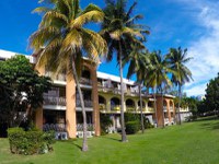 Roc Barlovento Hotel 4* adults only by Perfect Tour - 1