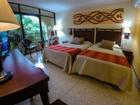 Roc Barlovento Hotel 4* adults only by Perfect Tour - 12