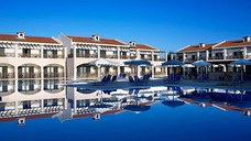 Roda Beach Resort&Spa (ex: Mitsis) 4* by Perfect Tour