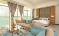 Royal Central Hotel The Palm 5* by Perfect Tour - 15