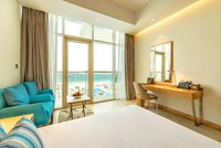Royal Central Hotel The Palm 5* by Perfect Tour - 17