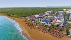 Royalton CHIC Punta Cana Resort & Casino, An Autograph Collection - adults only by Perfect Tour