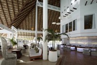 Royalton Hicacos Resort & Spa 5* by Perfect Tour - 16