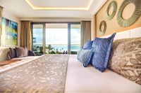 Royalton Riviera Cancun Resort & Spa 5* by Perfect Tour - 7
