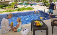 Royalton Riviera Cancun Resort & Spa 5* by Perfect Tour - 6