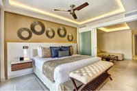 Royalton Riviera Cancun Resort & Spa 5* by Perfect Tour - 5