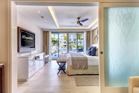 Royalton Riviera Cancun Resort & Spa 5* by Perfect Tour - 3