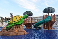 Royalton Riviera Cancun Resort & Spa 5* by Perfect Tour - 17
