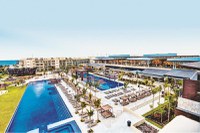 Royalton Riviera Cancun Resort & Spa 5* by Perfect Tour - 15