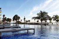 Royalton Riviera Cancun Resort & Spa 5* by Perfect Tour - 14