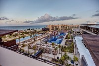 Royalton Riviera Cancun Resort & Spa 5* by Perfect Tour - 13