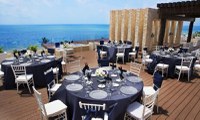 Royalton Riviera Cancun Resort & Spa 5* by Perfect Tour - 9